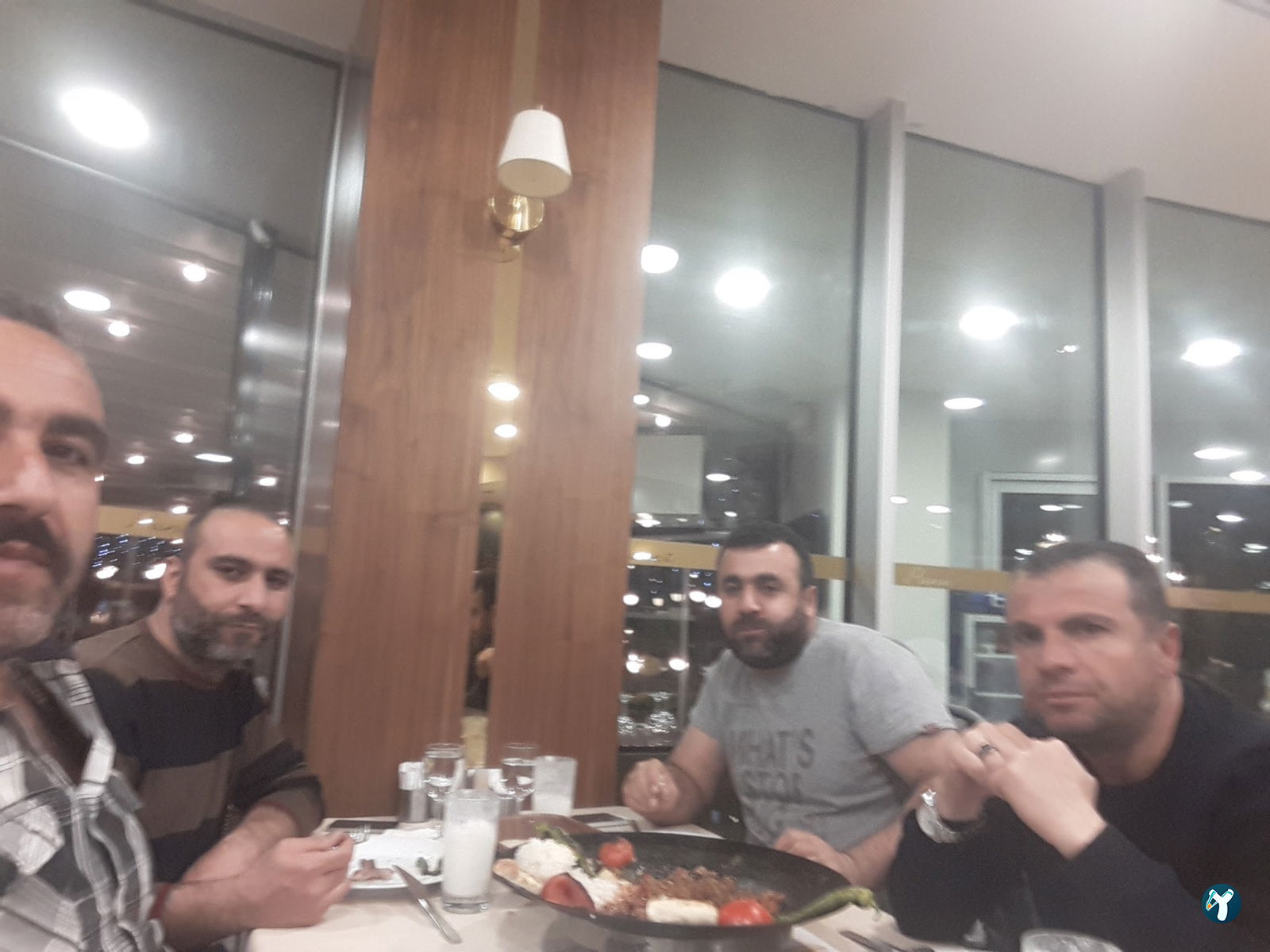 Panet Restaurant