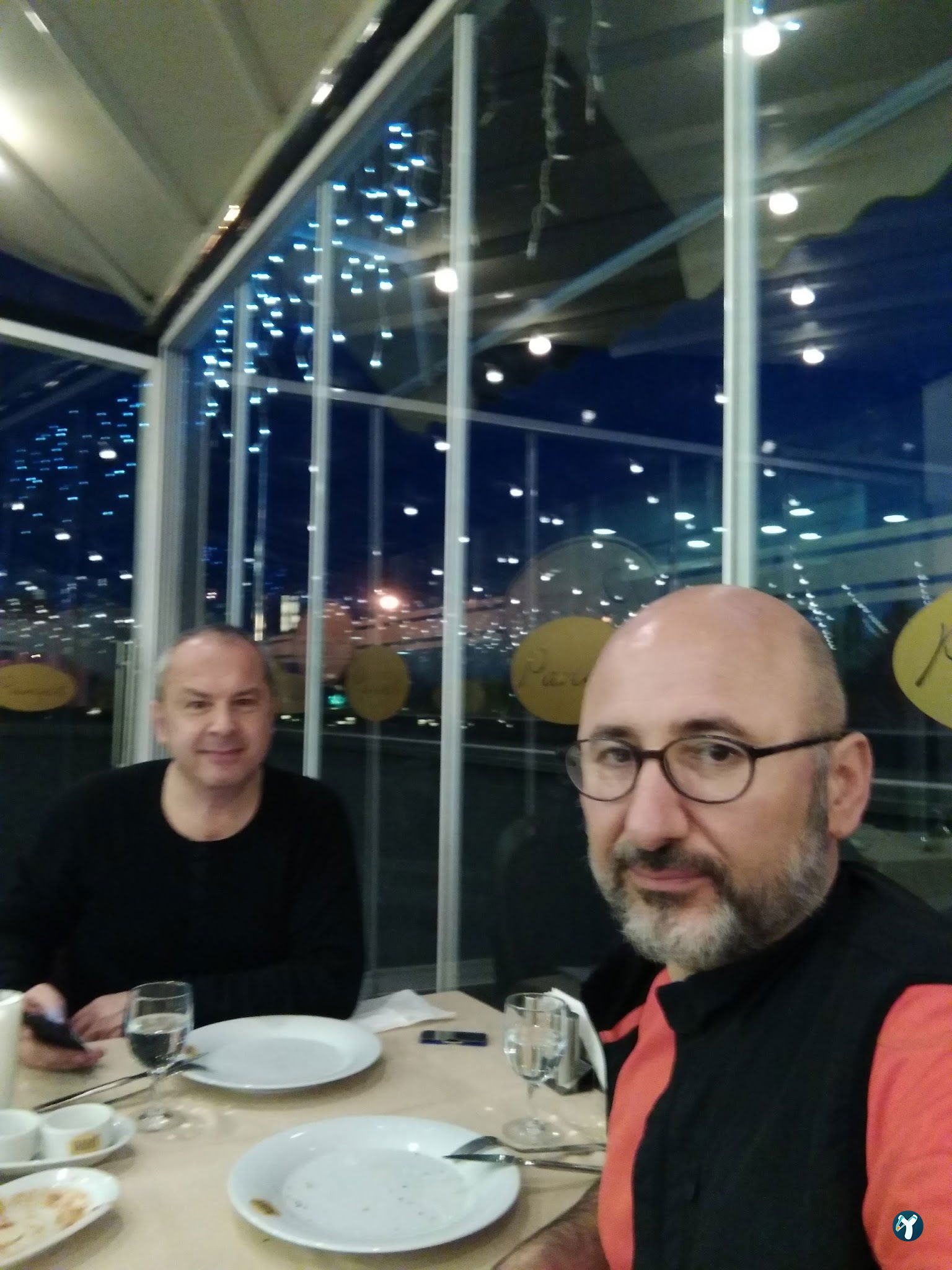 Panet Restaurant