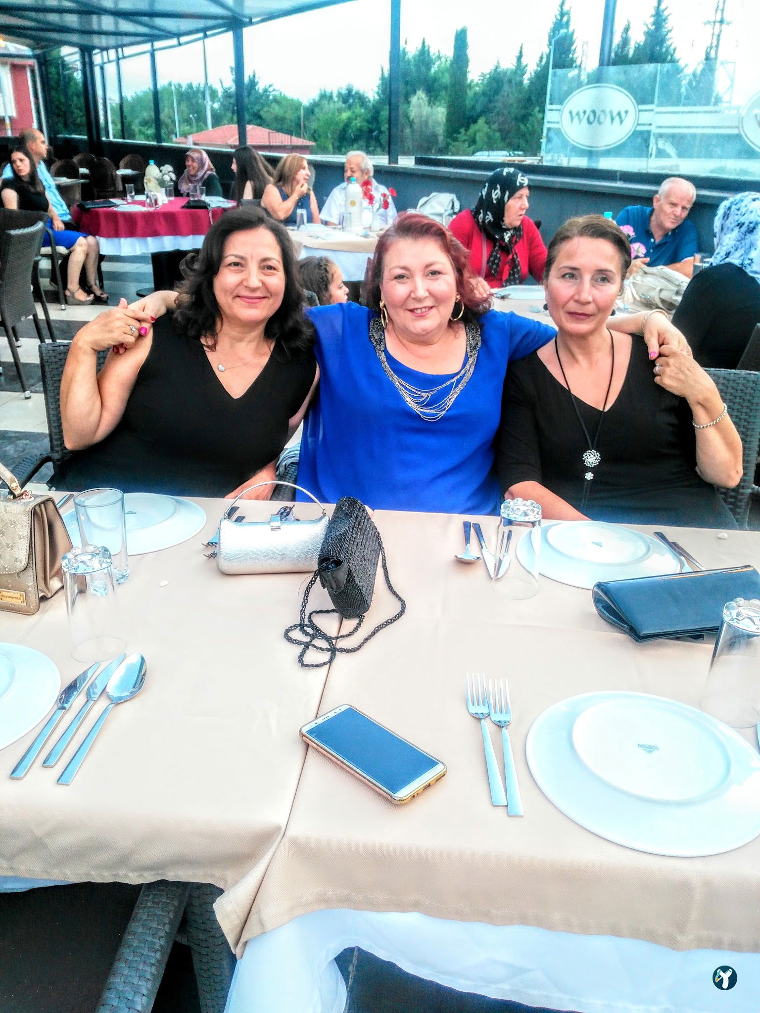 Panet Restaurant