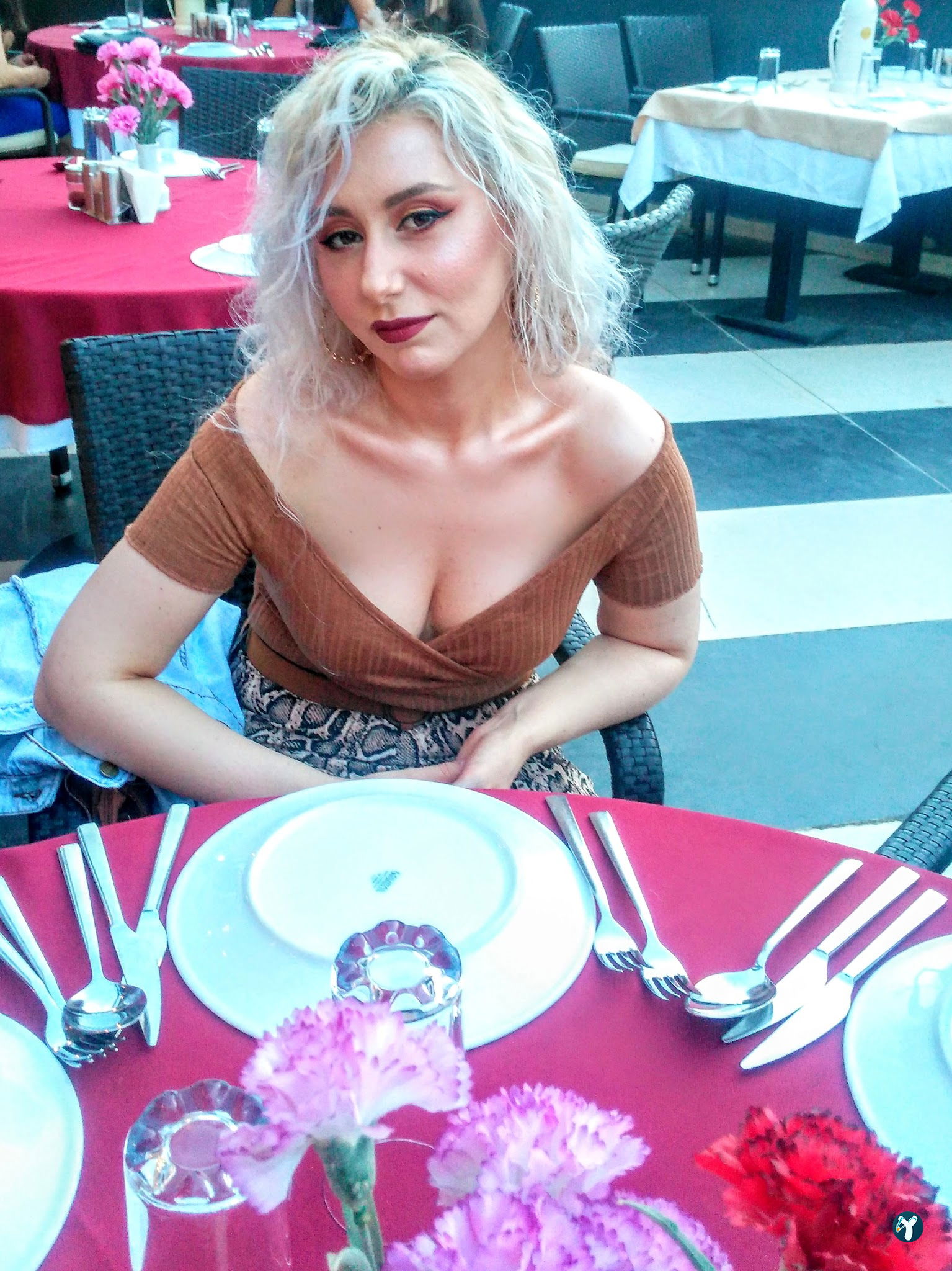 Panet Restaurant