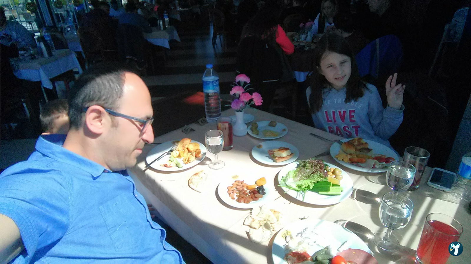 Panet Restaurant