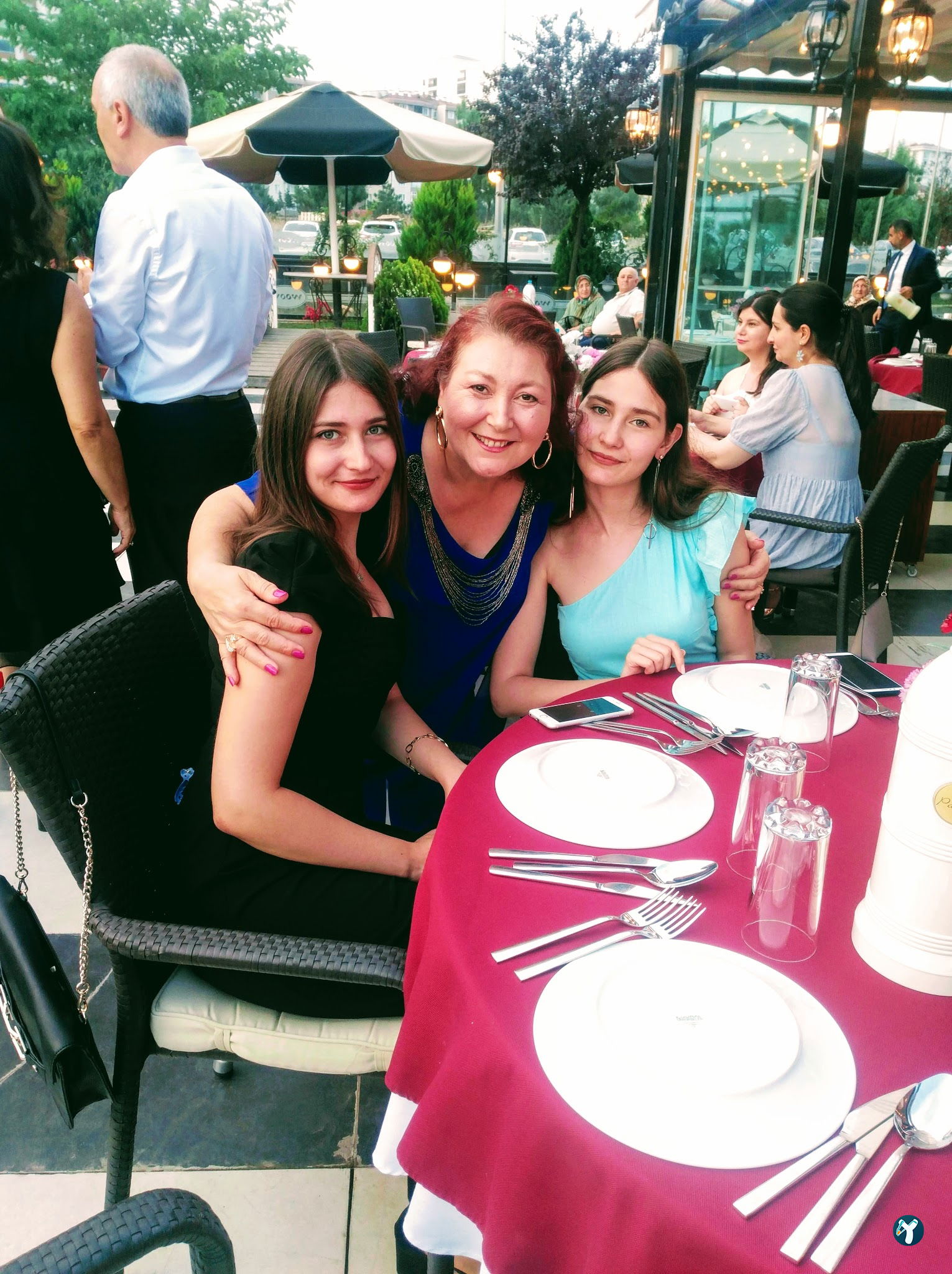 Panet Restaurant