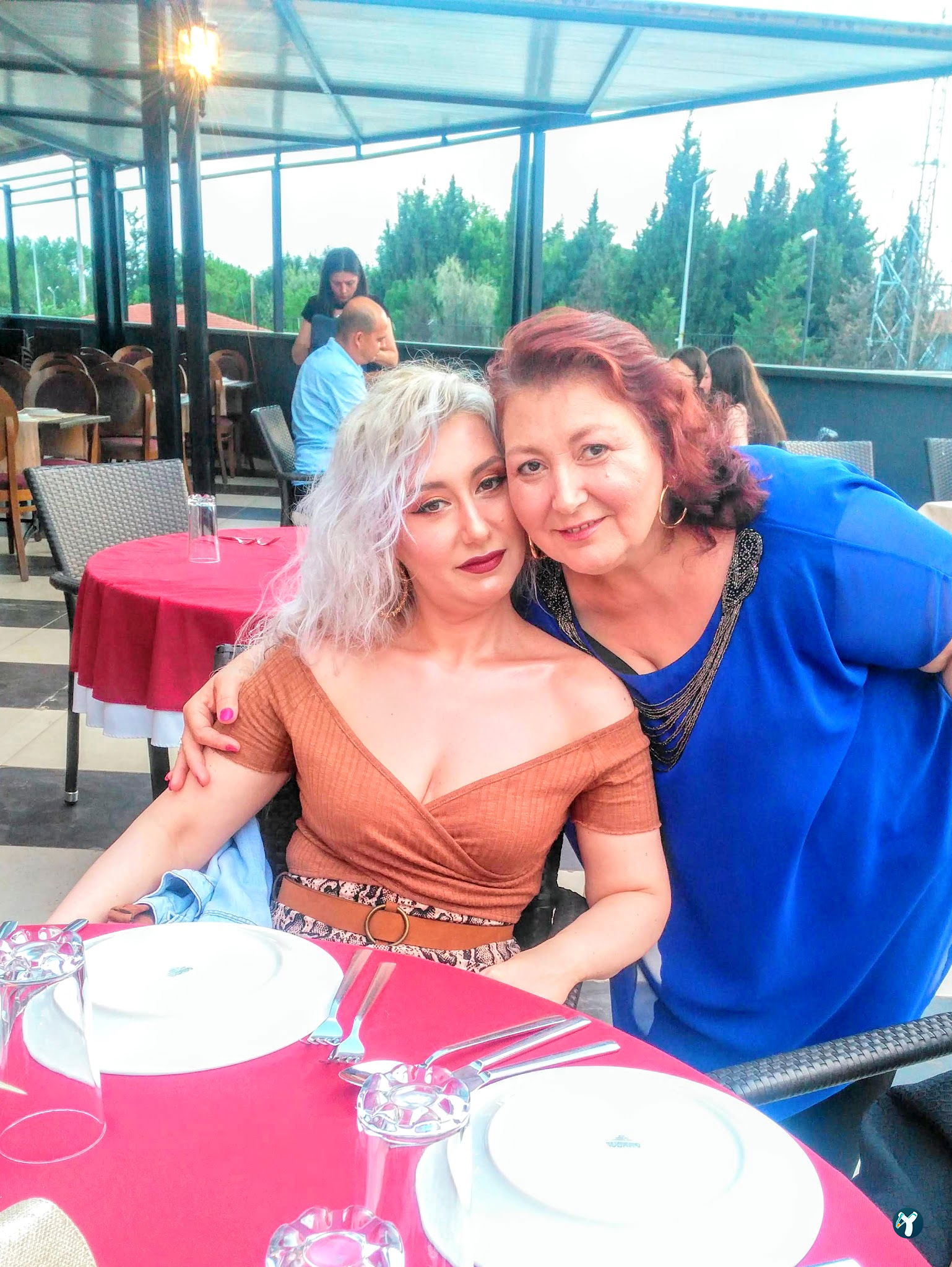 Panet Restaurant