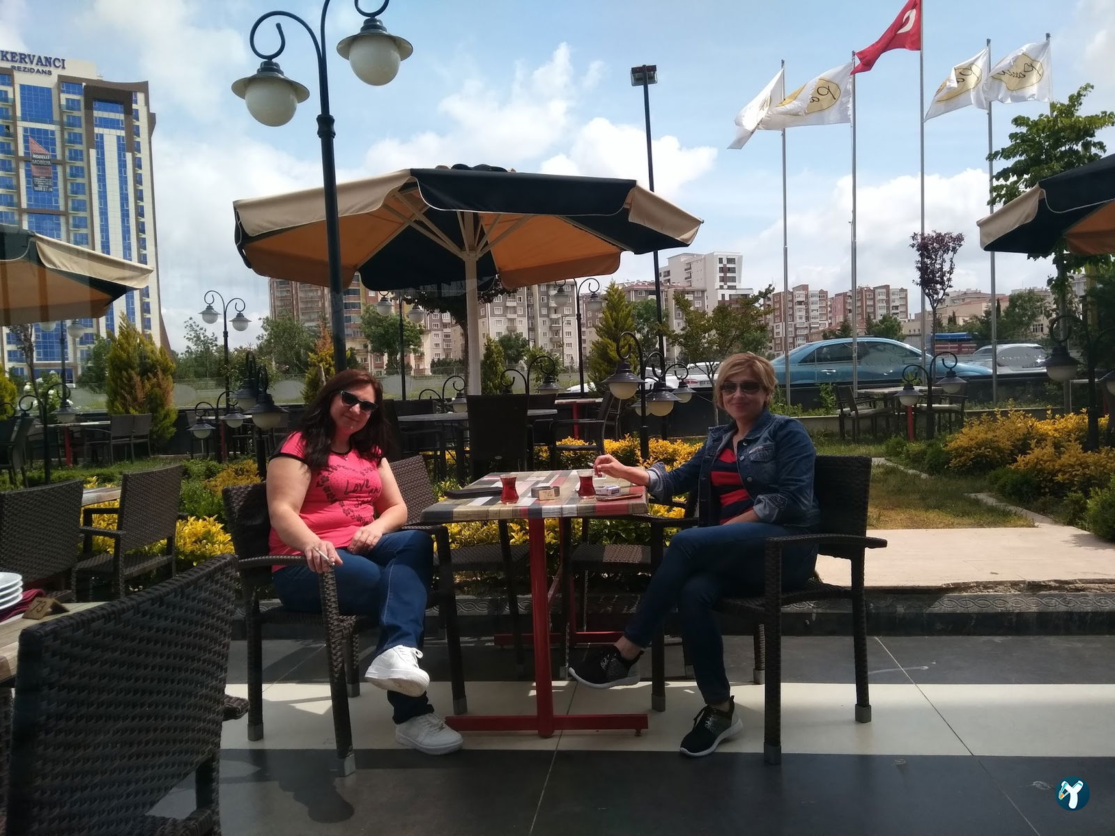 Panet Restaurant