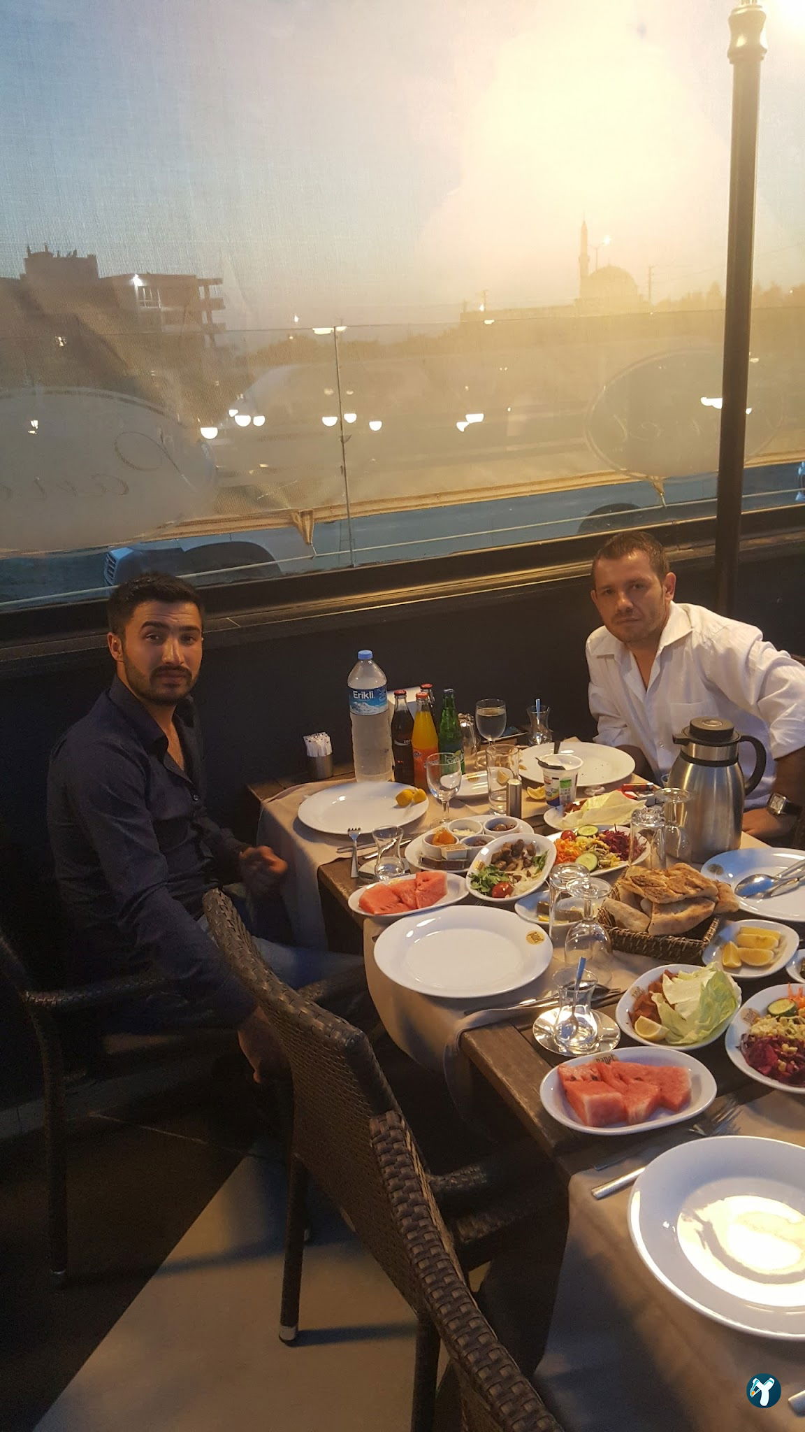 Panet Restaurant