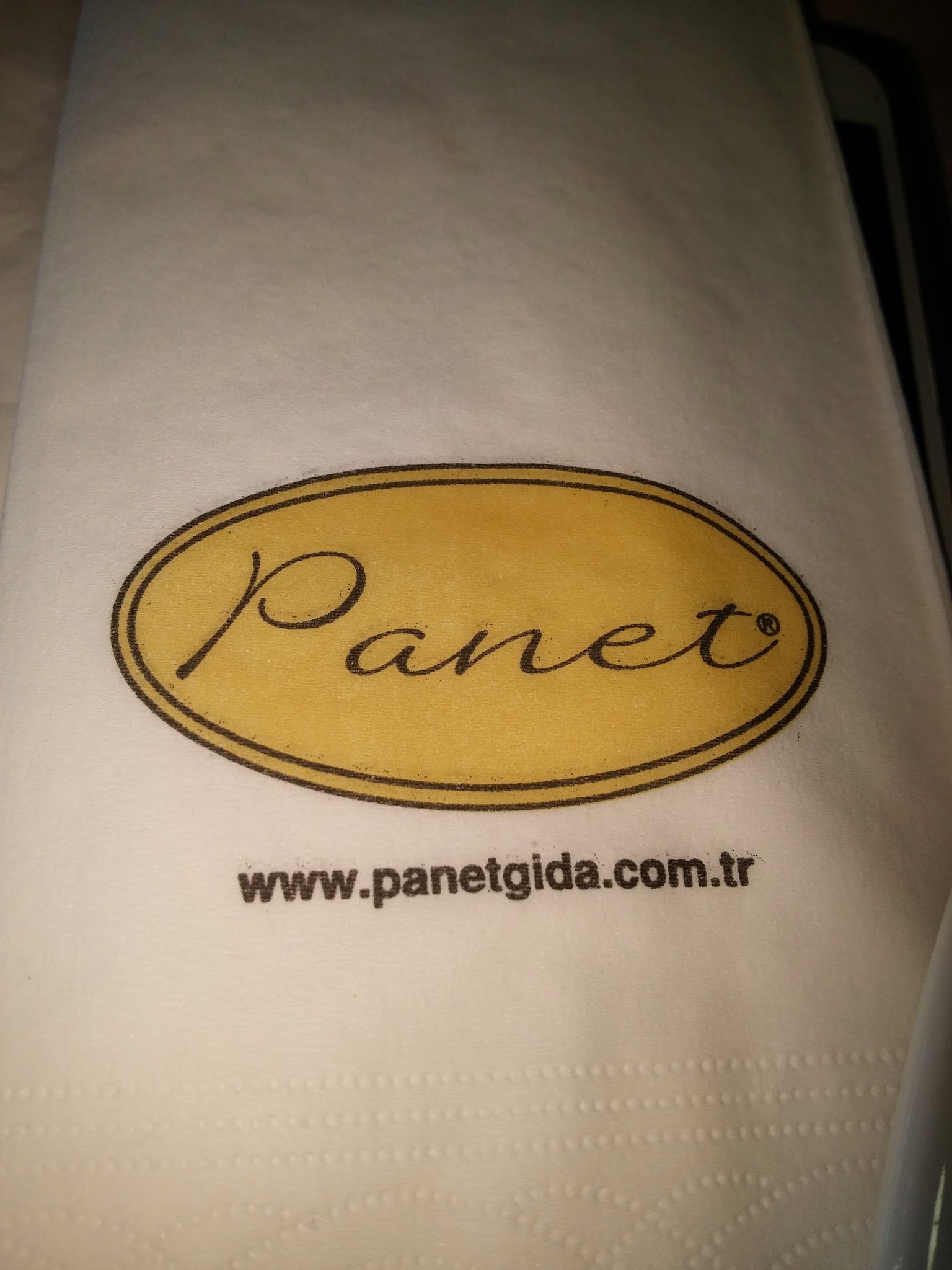 Panet Restaurant