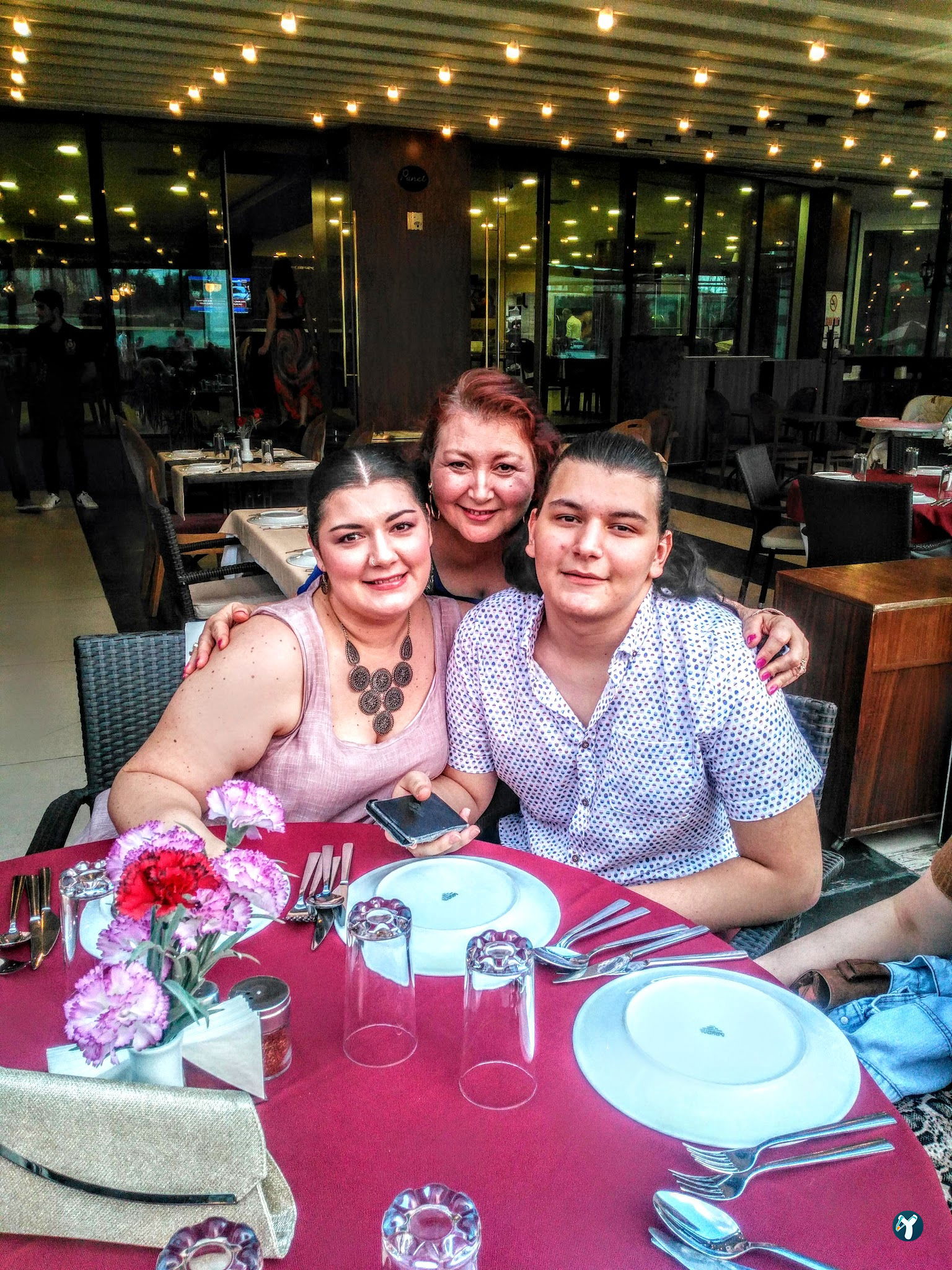 Panet Restaurant