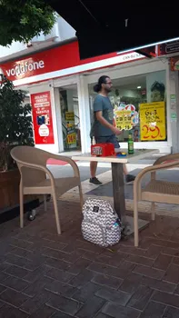 Kırmızı resimleri