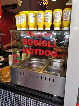 Kırmızı resimleri