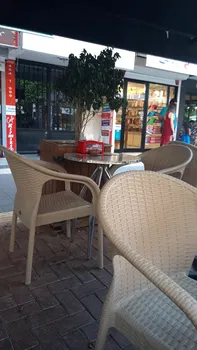 Kırmızı resimleri