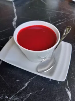 Tbmm Eğitim Ve Sosyal Tesisleri(Ala Restoran) resimleri