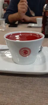 Tbmm Eğitim Ve Sosyal Tesisleri(Ala Restoran) resimleri