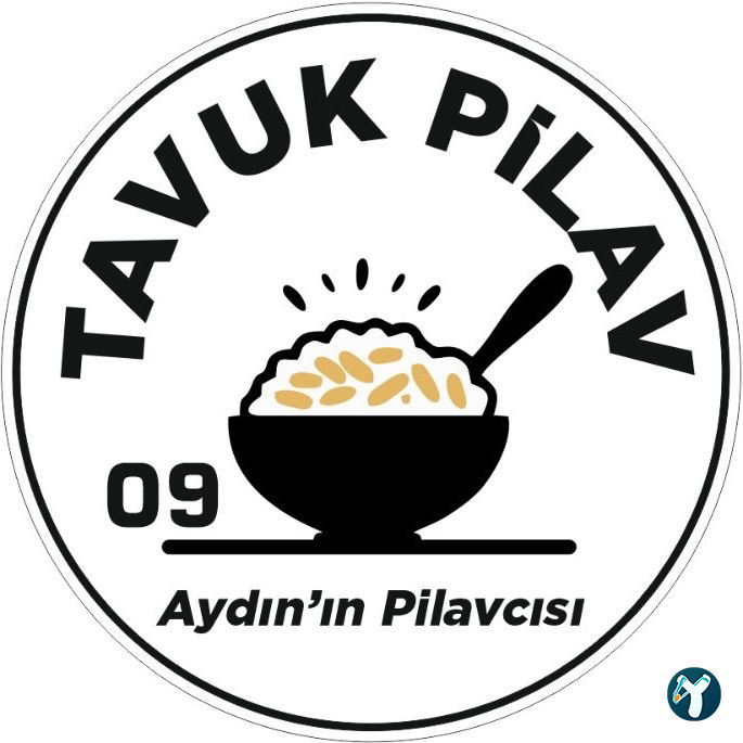 09 Tavuk Pi̇lav