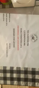 09 Tavuk Pi̇lav resimleri 09 Tavuk Pi̇lav resimleri