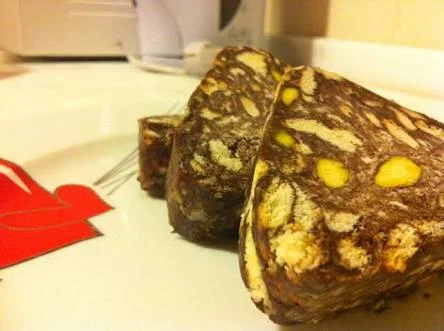 Karadeniz Cafe resimleri