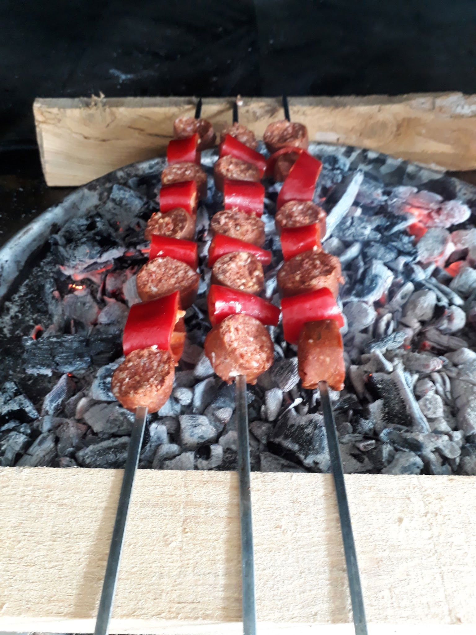 Guler Ekmek Dunyasi̇