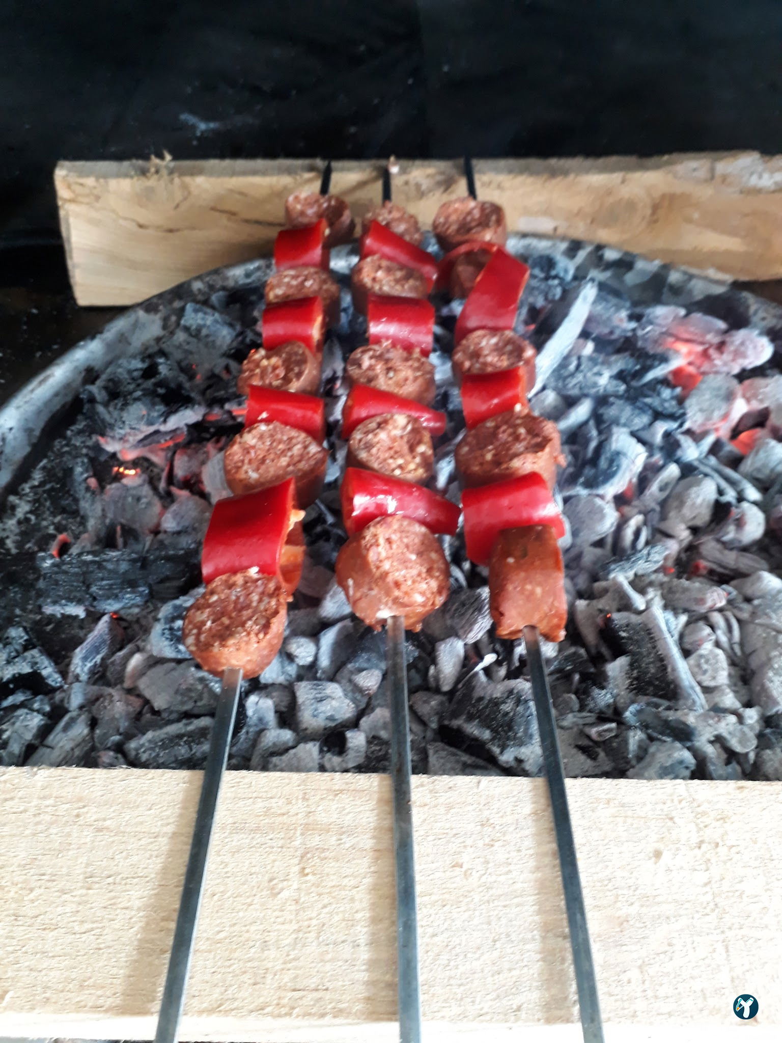Guler Ekmek Dunyasi̇