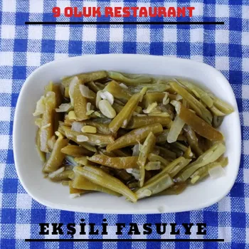 9 Oluk Mangal Restaurant resimleri 9 Oluk Mangal Restaurant resimleri