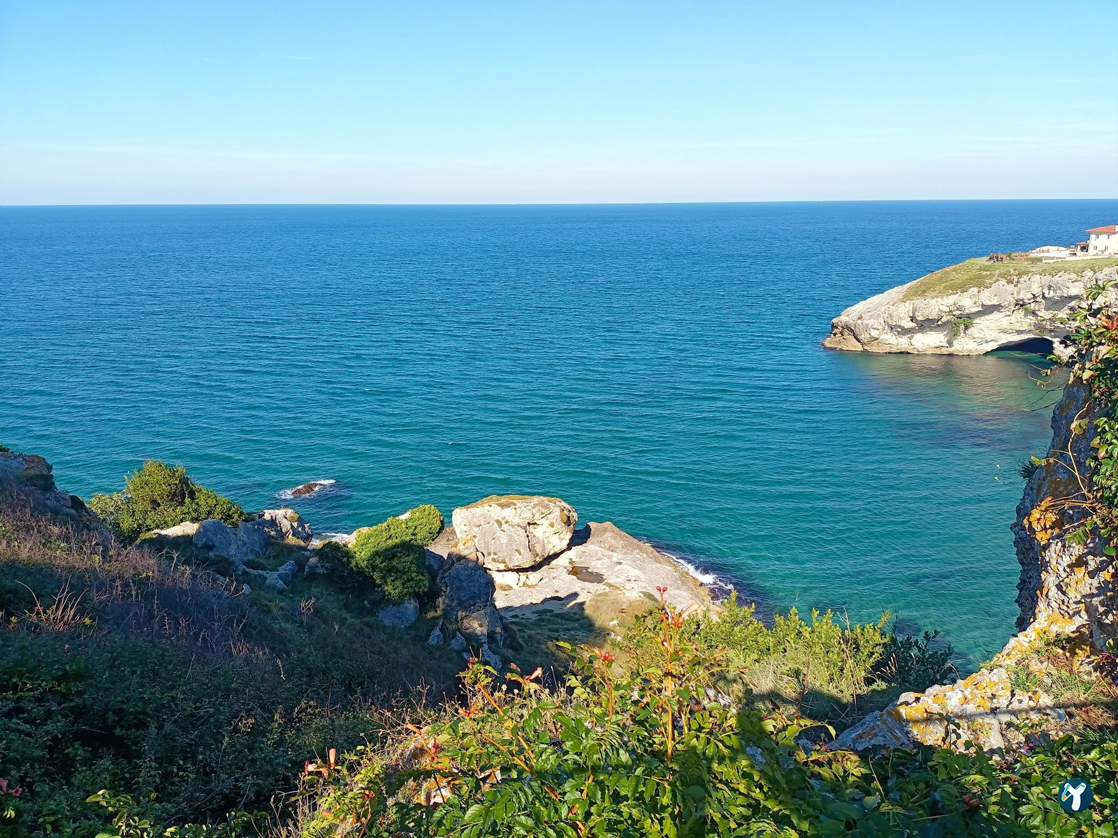 Sile Lighthouse