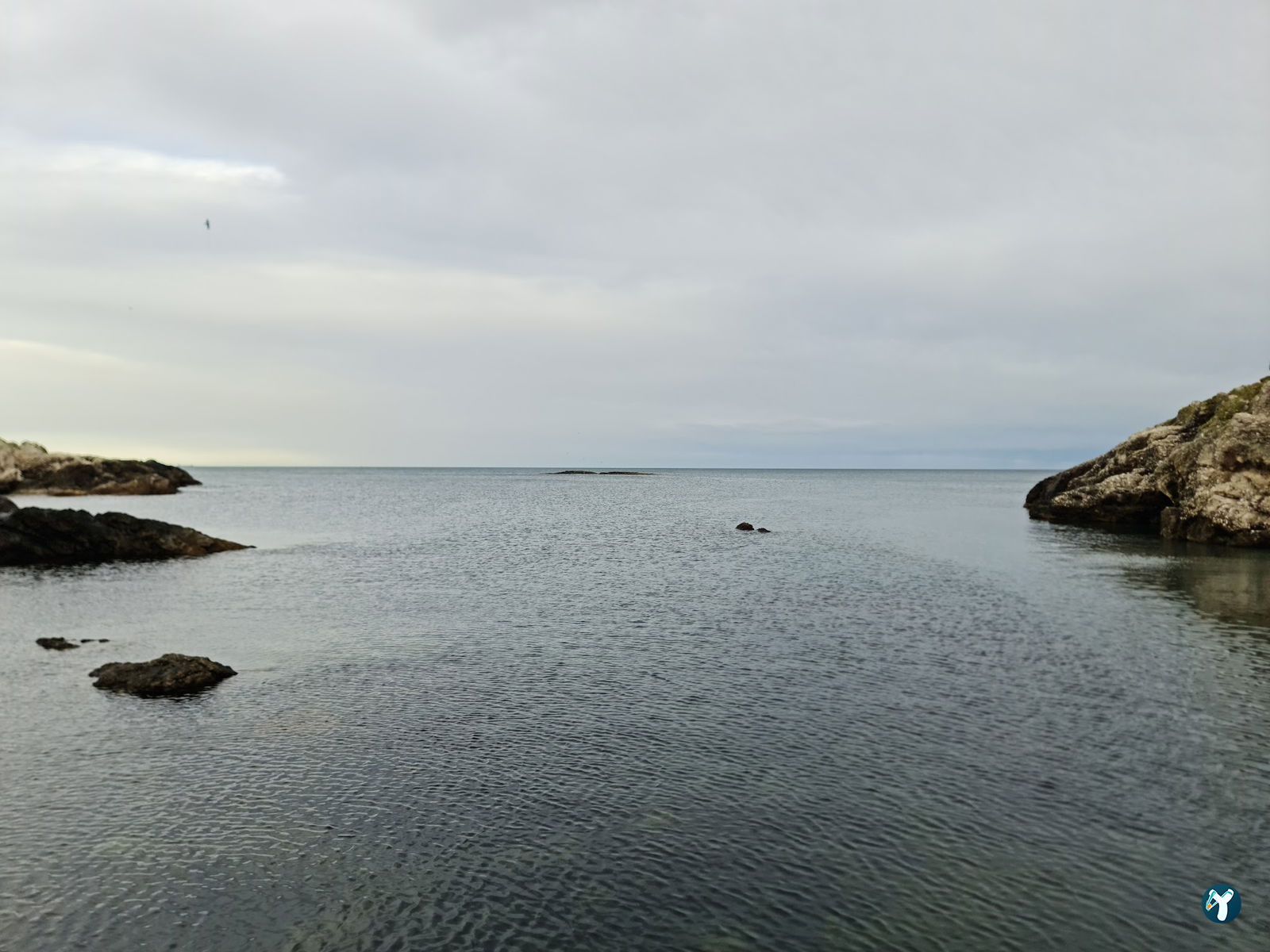 Sile Lighthouse