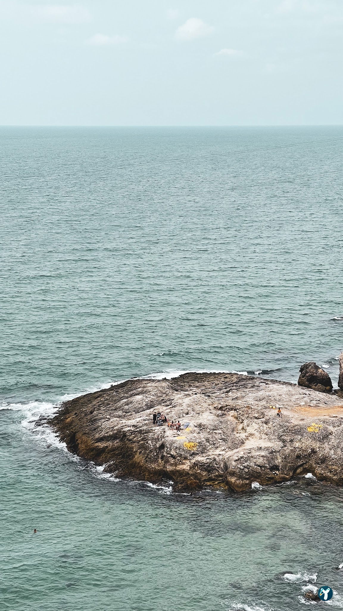 Sile Lighthouse