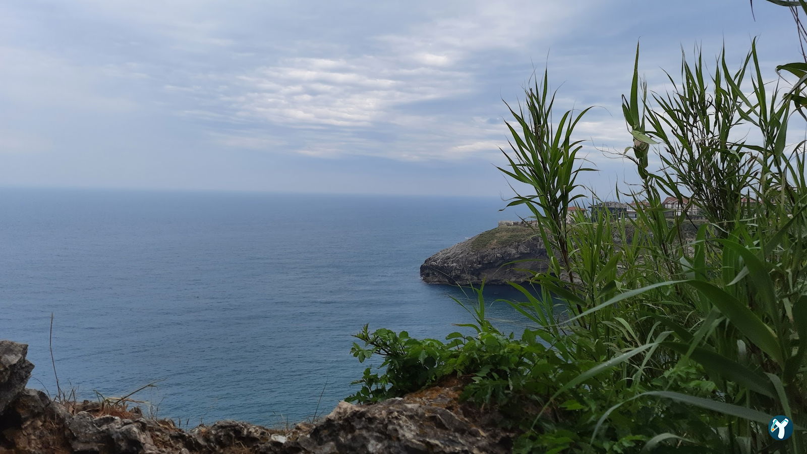 Sile Lighthouse