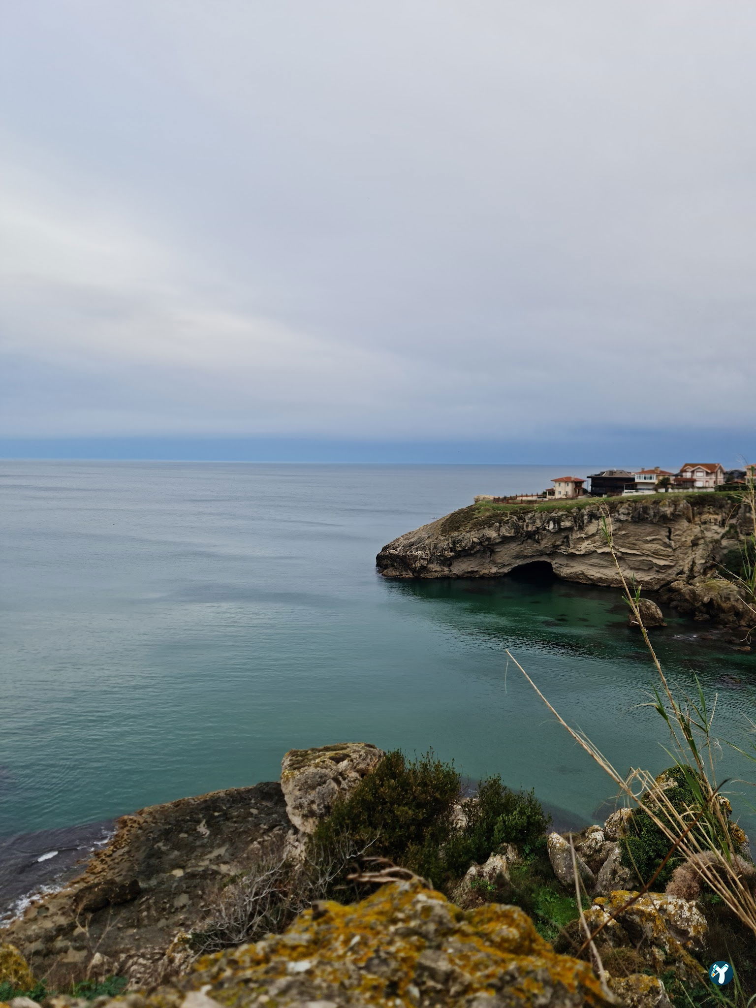 Sile Lighthouse