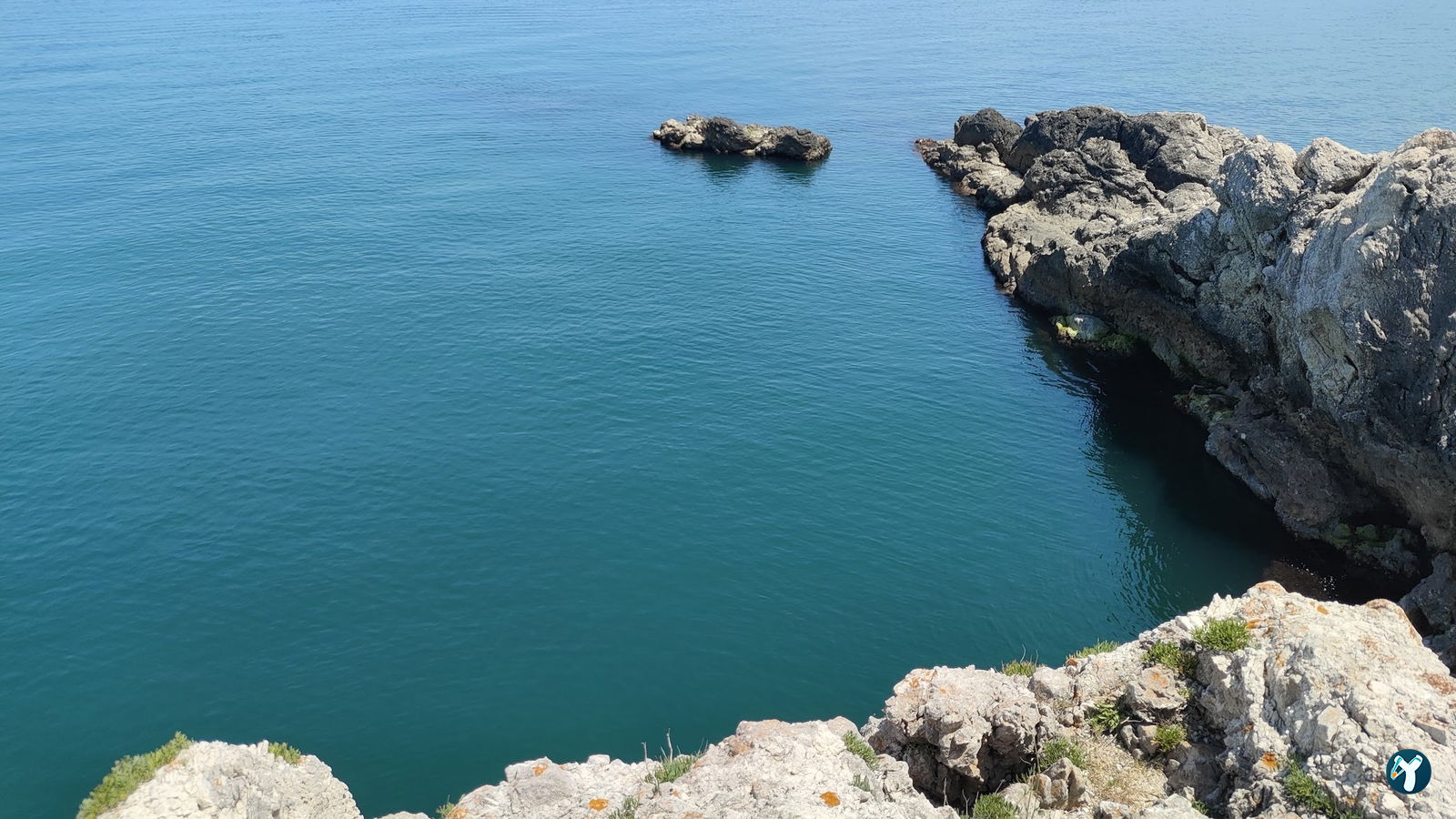 Sile Lighthouse