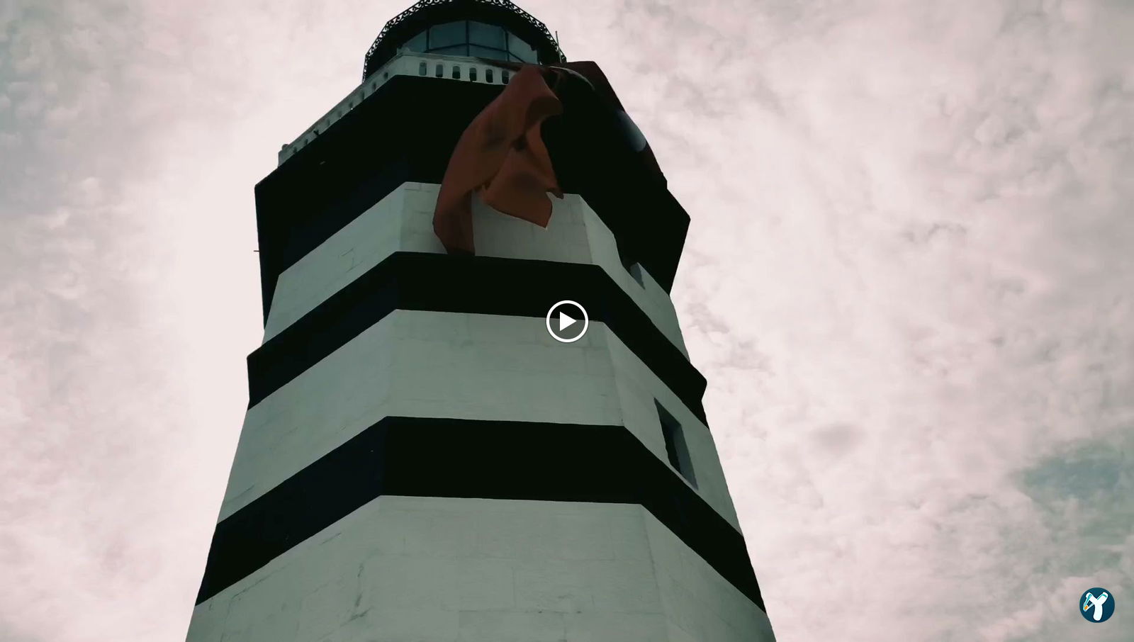 Sile Lighthouse
