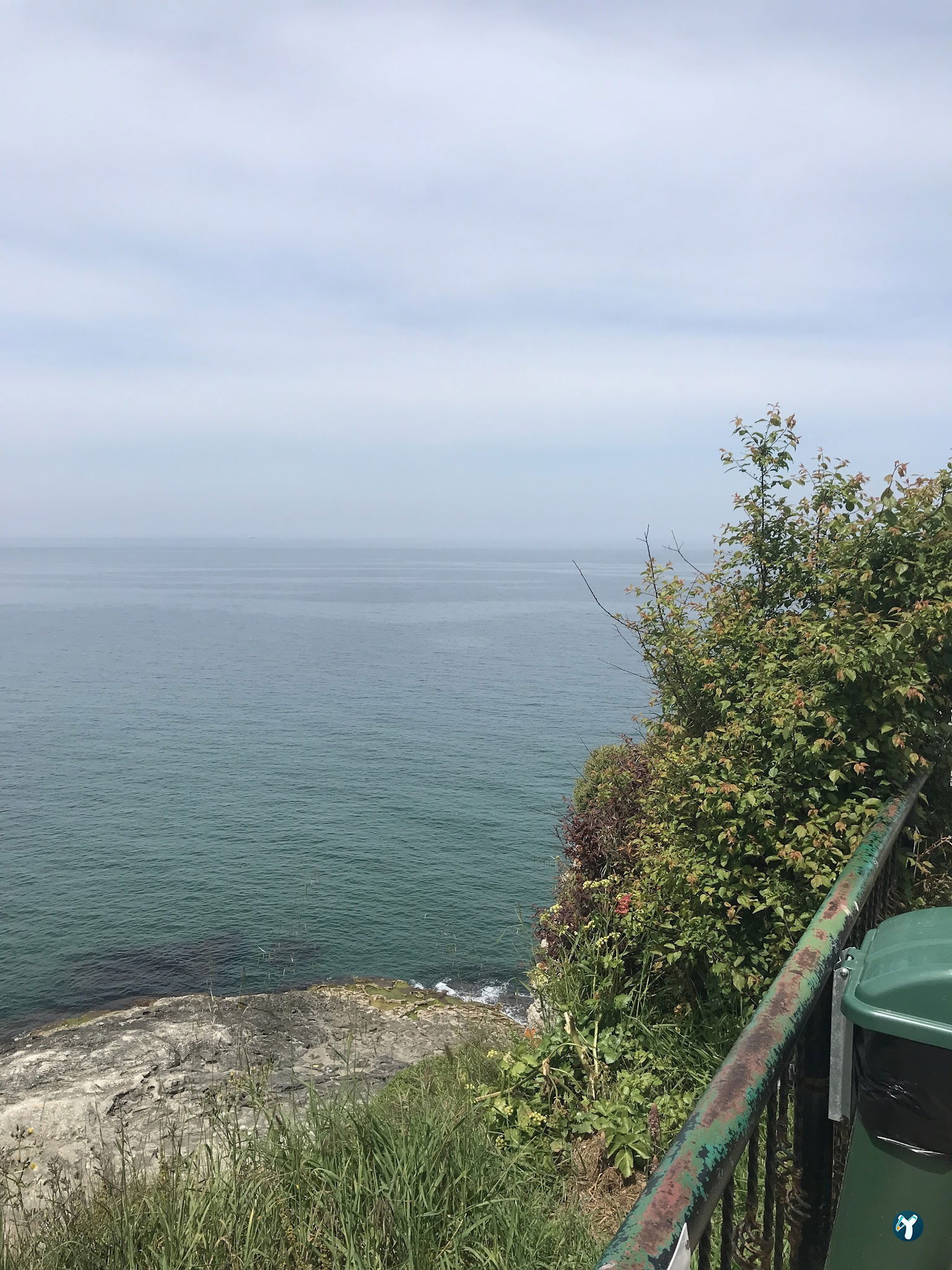 Sile Lighthouse