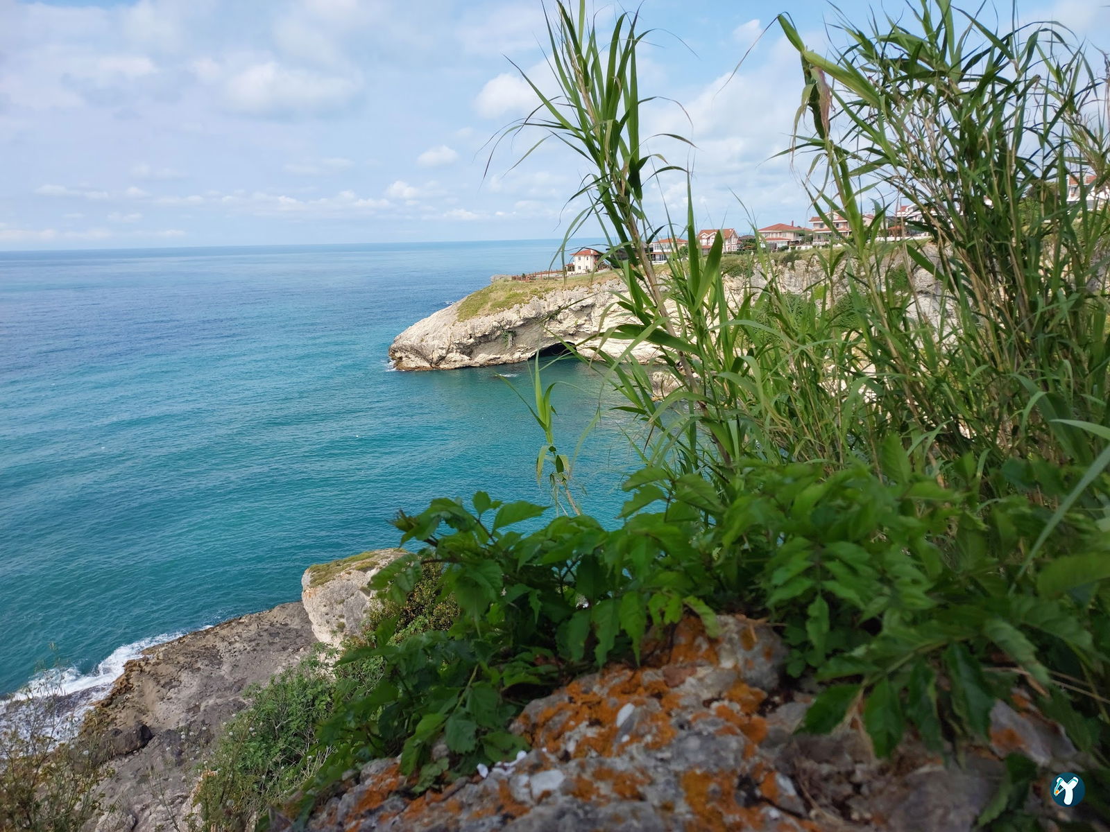 Sile Lighthouse