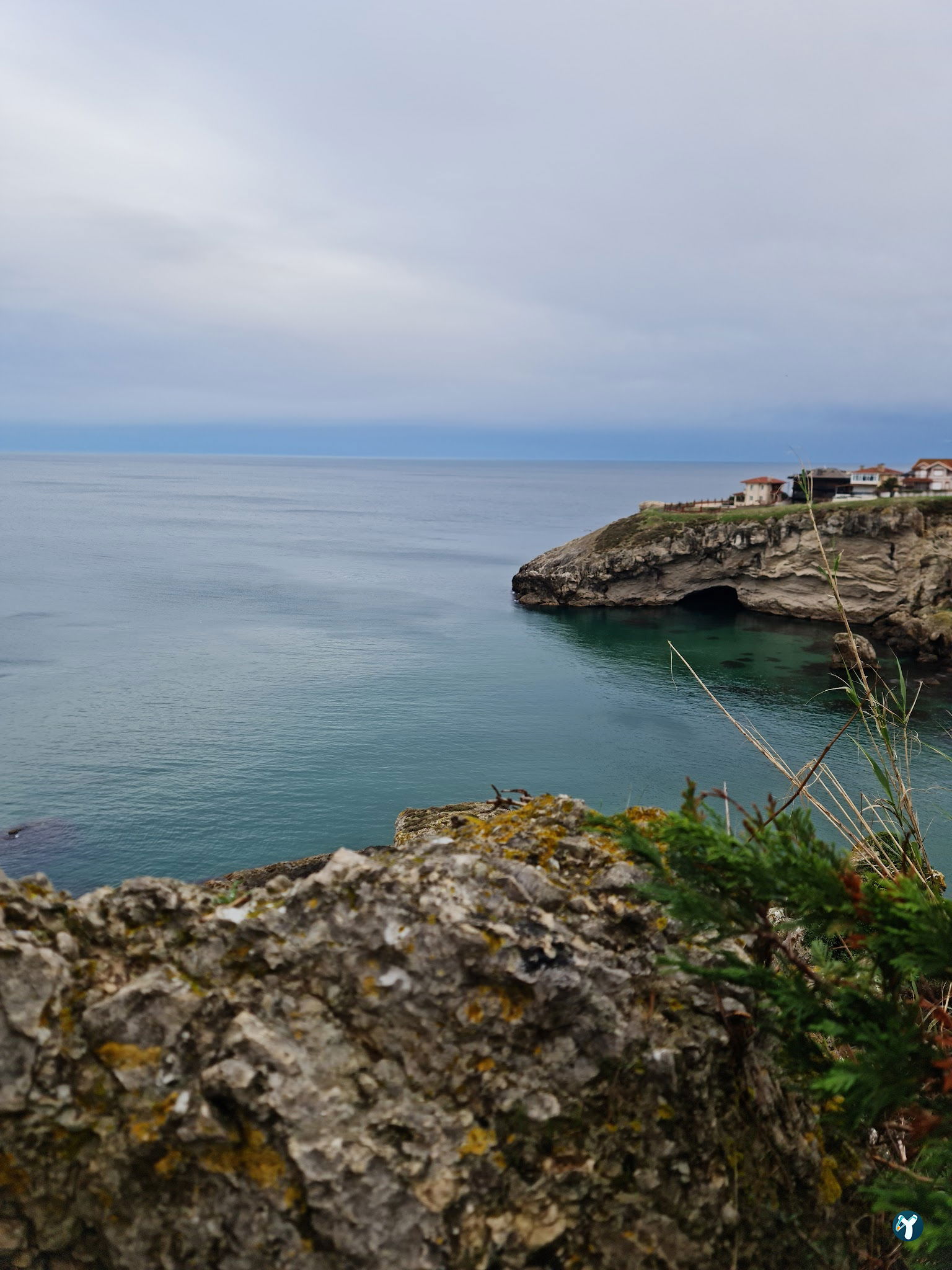 Sile Lighthouse