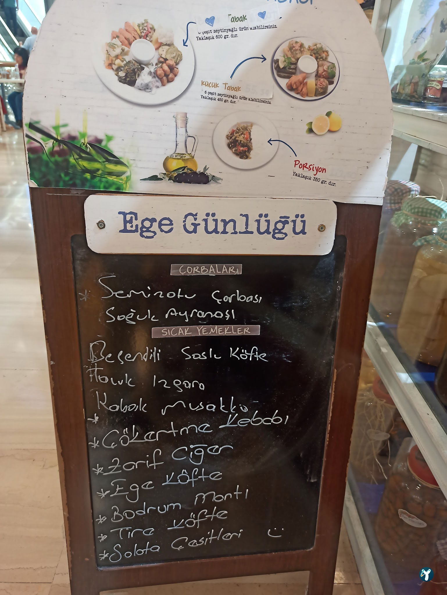 Ege Günlüğü Armada