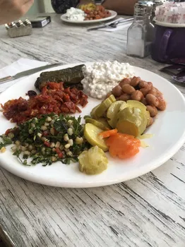 Ege Günlüğü Armada resimleri Ege Günlüğü Armada resimleri