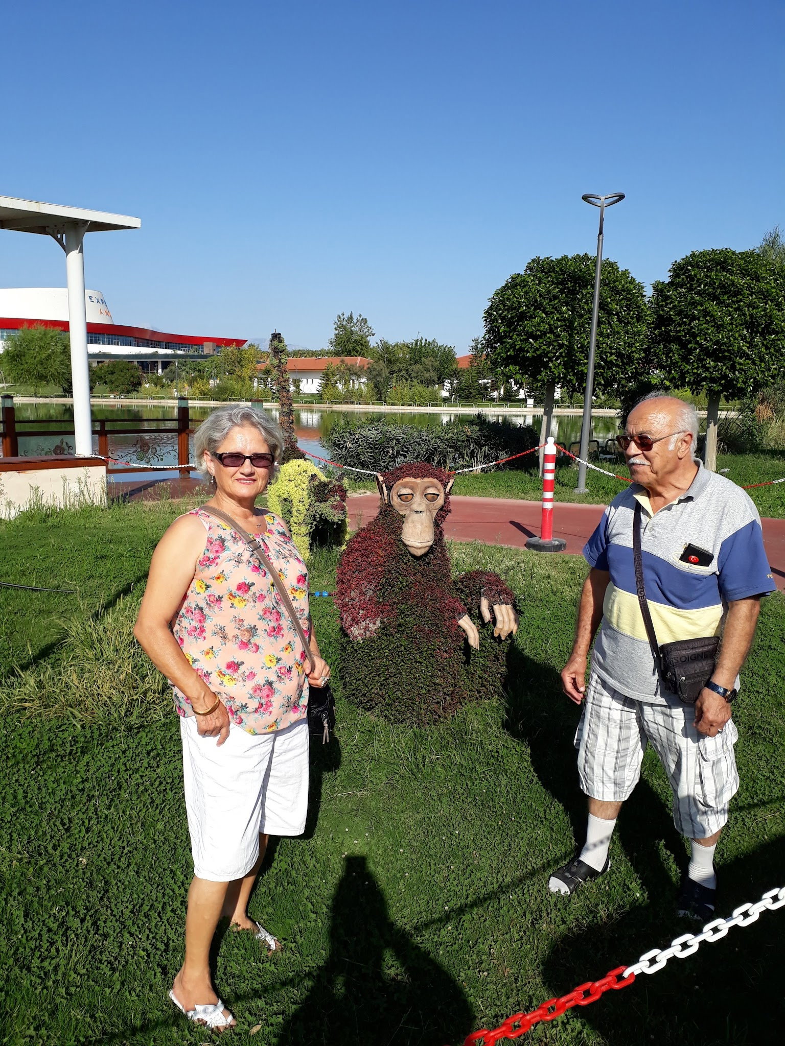 Faruk Abi Kebap Lahmacun