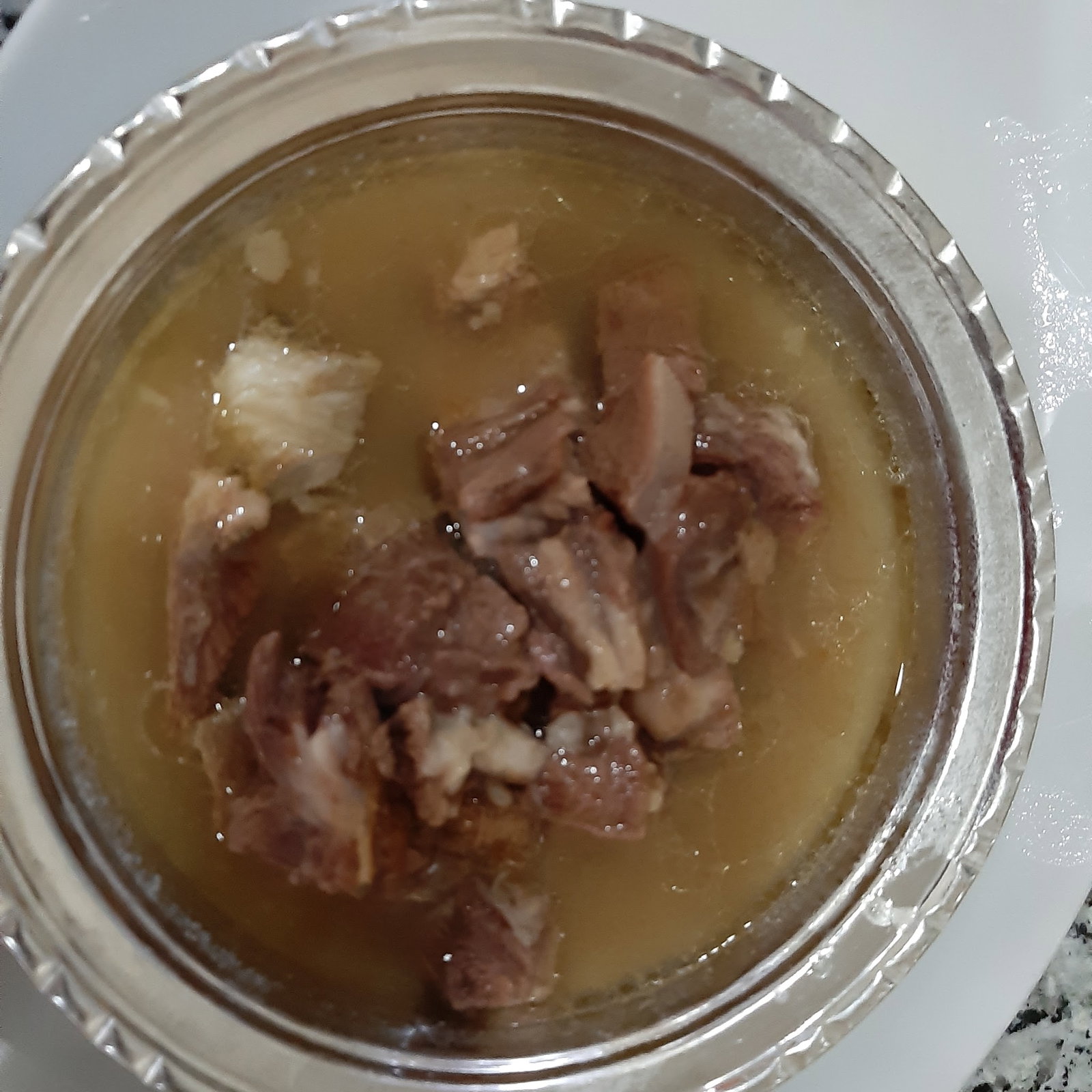 Boğaziçi Kır Lokantası Meşhur Beyazıt Usta