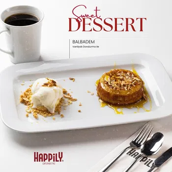 Happily Cafe & Bistro resimleri