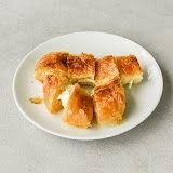 By Boyoz Fırın&Cafe