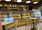 By Boyoz Fırın&Cafe resimleri