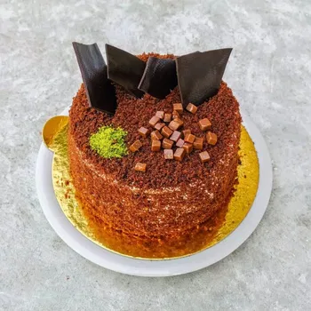 By Boyoz Fırın&Cafe resimleri