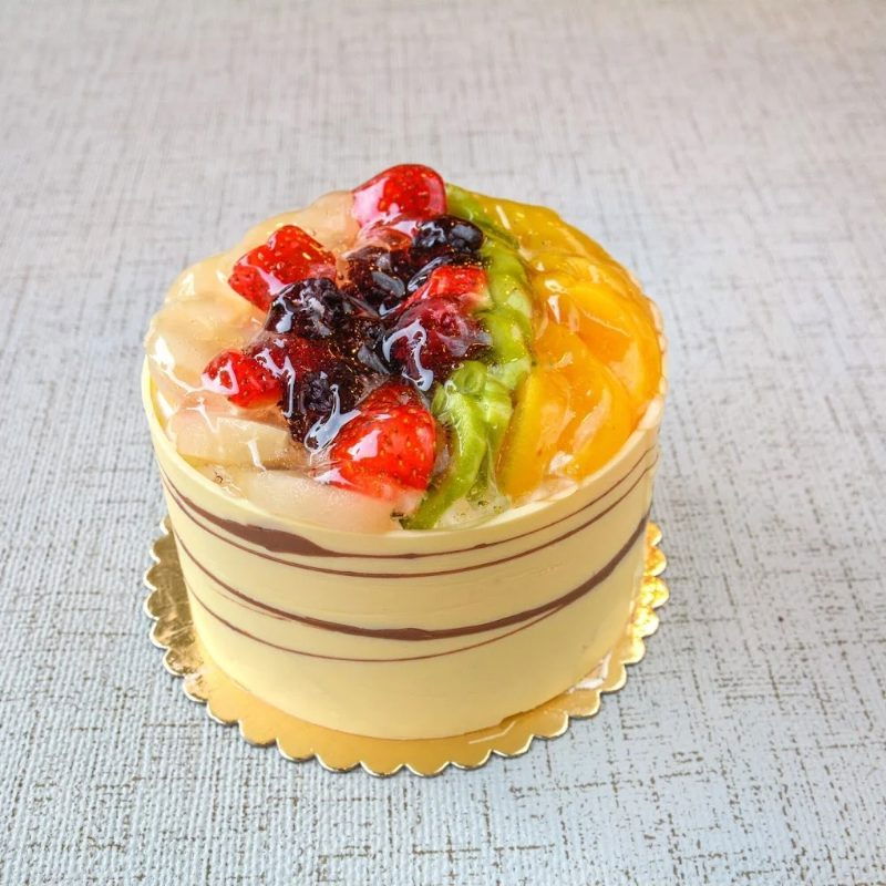 By Boyoz Fırın&Cafe