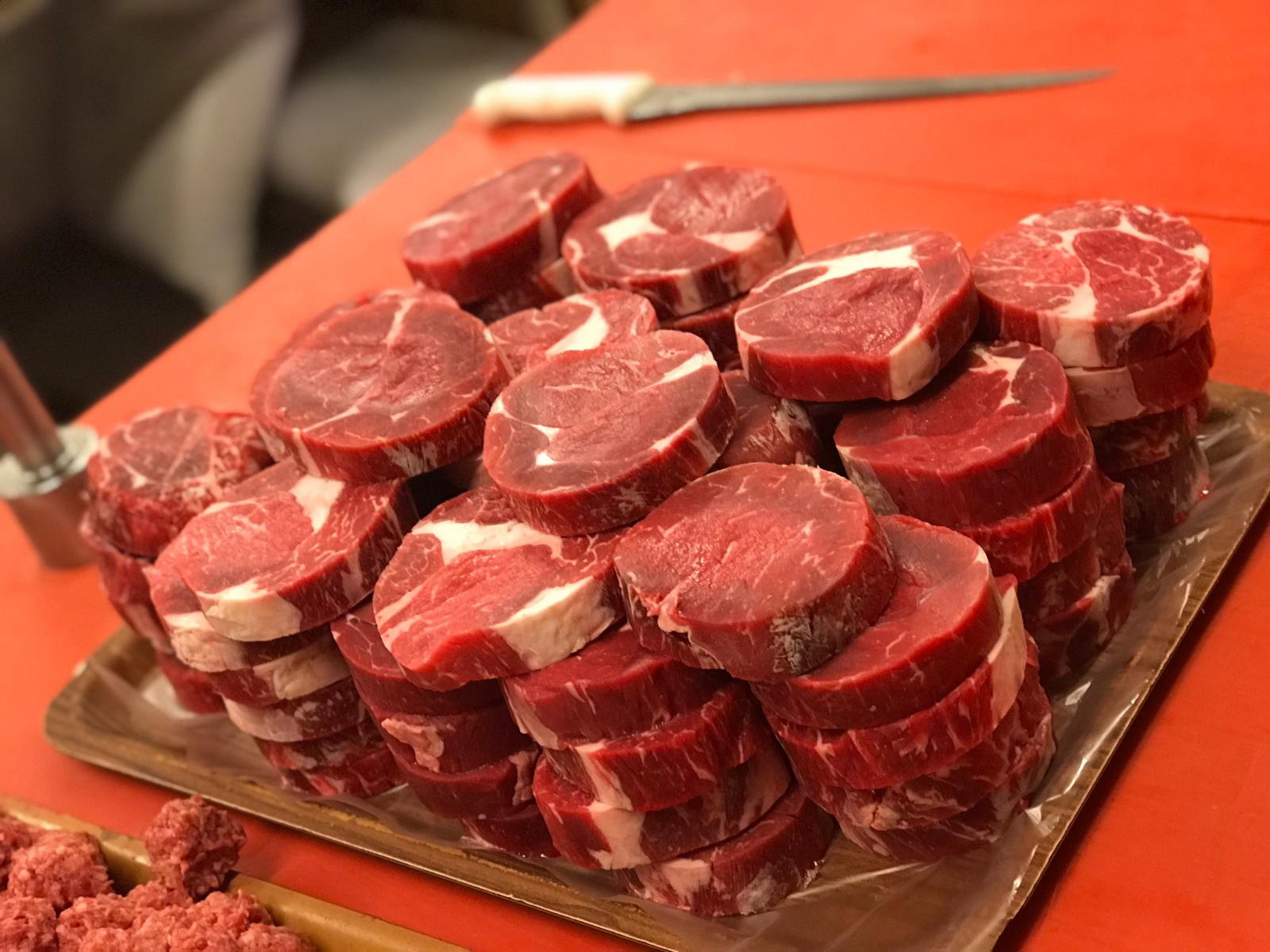 Can-U Can Köfte Ve Kanat