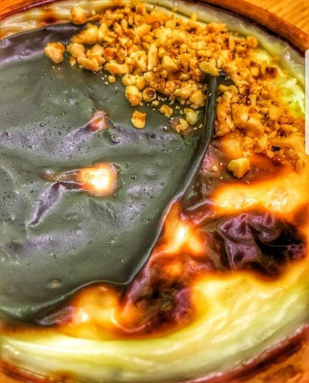 Can-U Can Köfte Ve Kanat