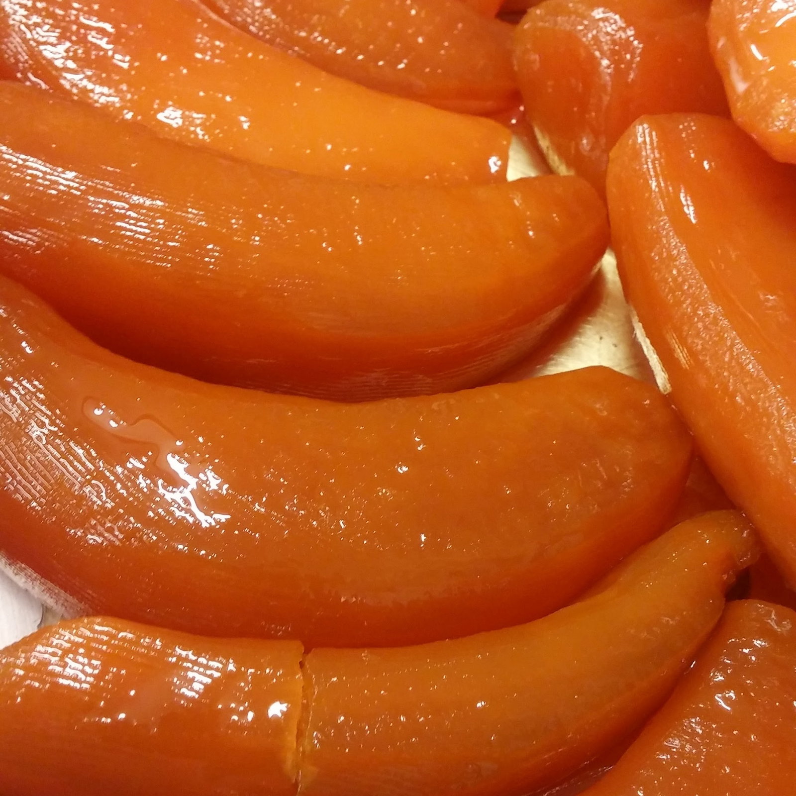 Can-U Can Köfte Ve Kanat