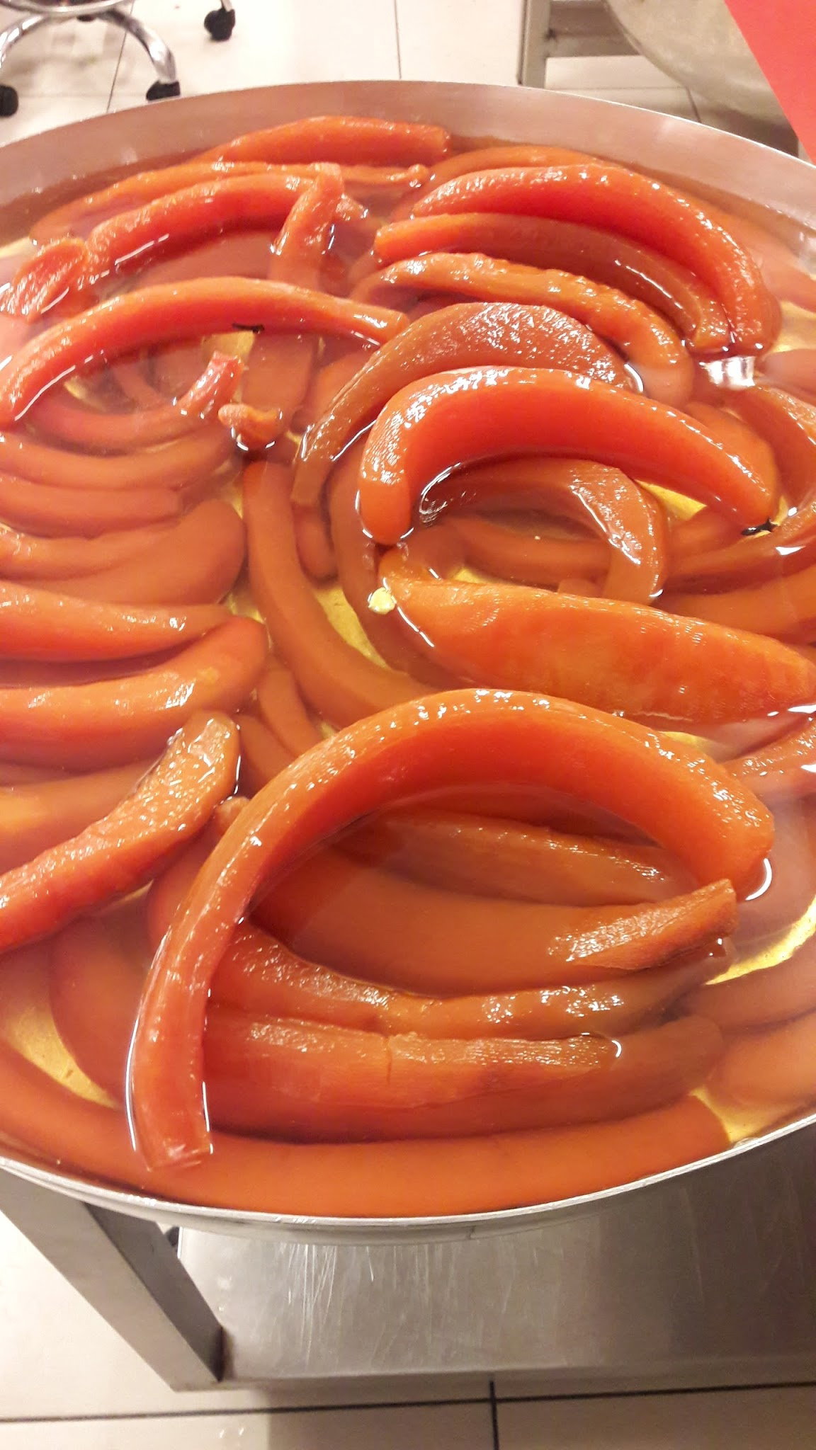 Can-U Can Köfte Ve Kanat