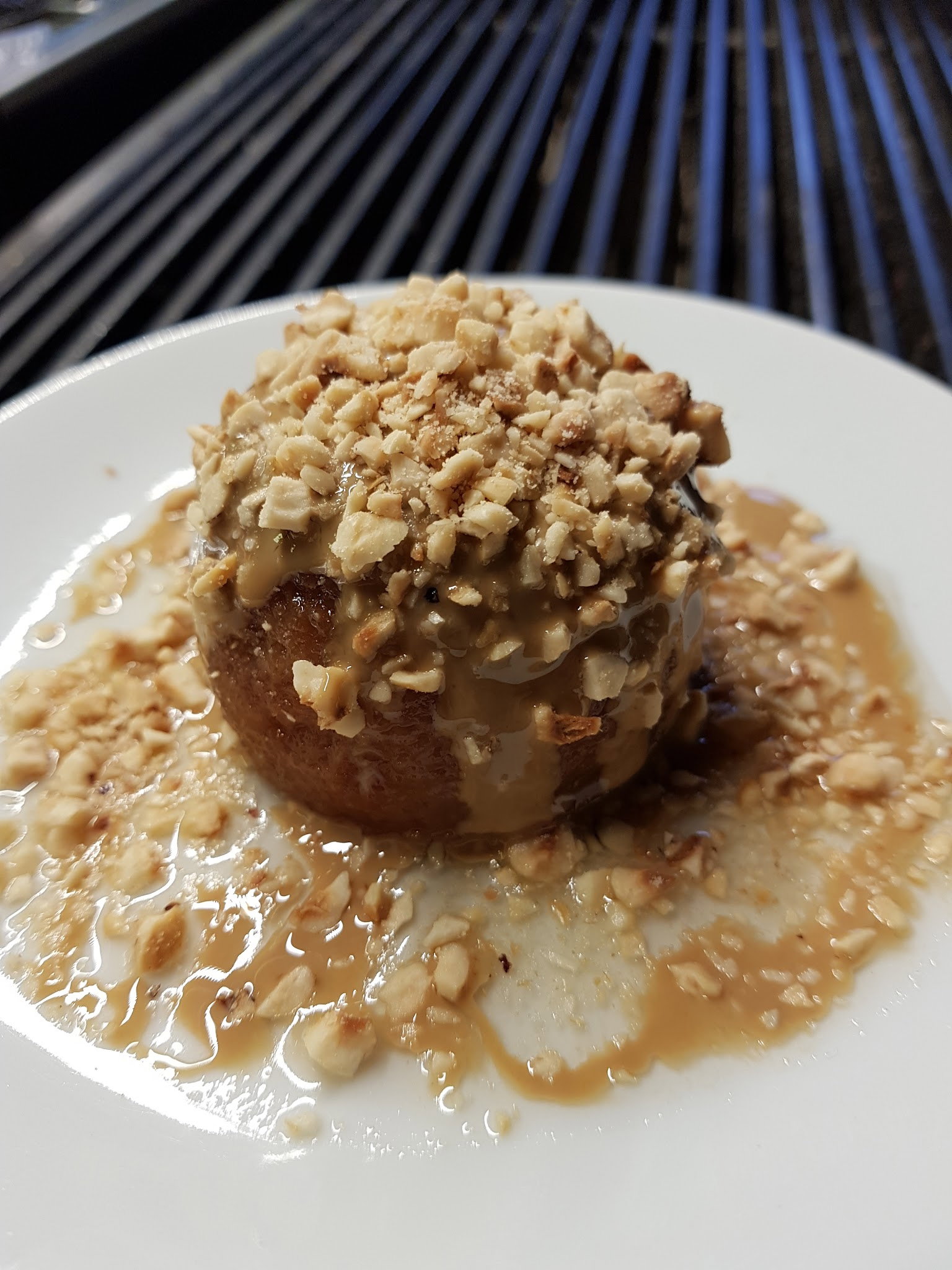 Can-U Can Köfte Ve Kanat