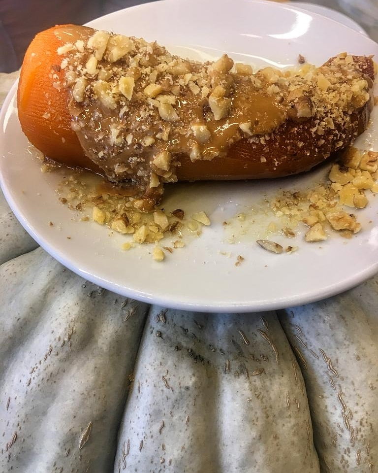 Can-U Can Köfte Ve Kanat