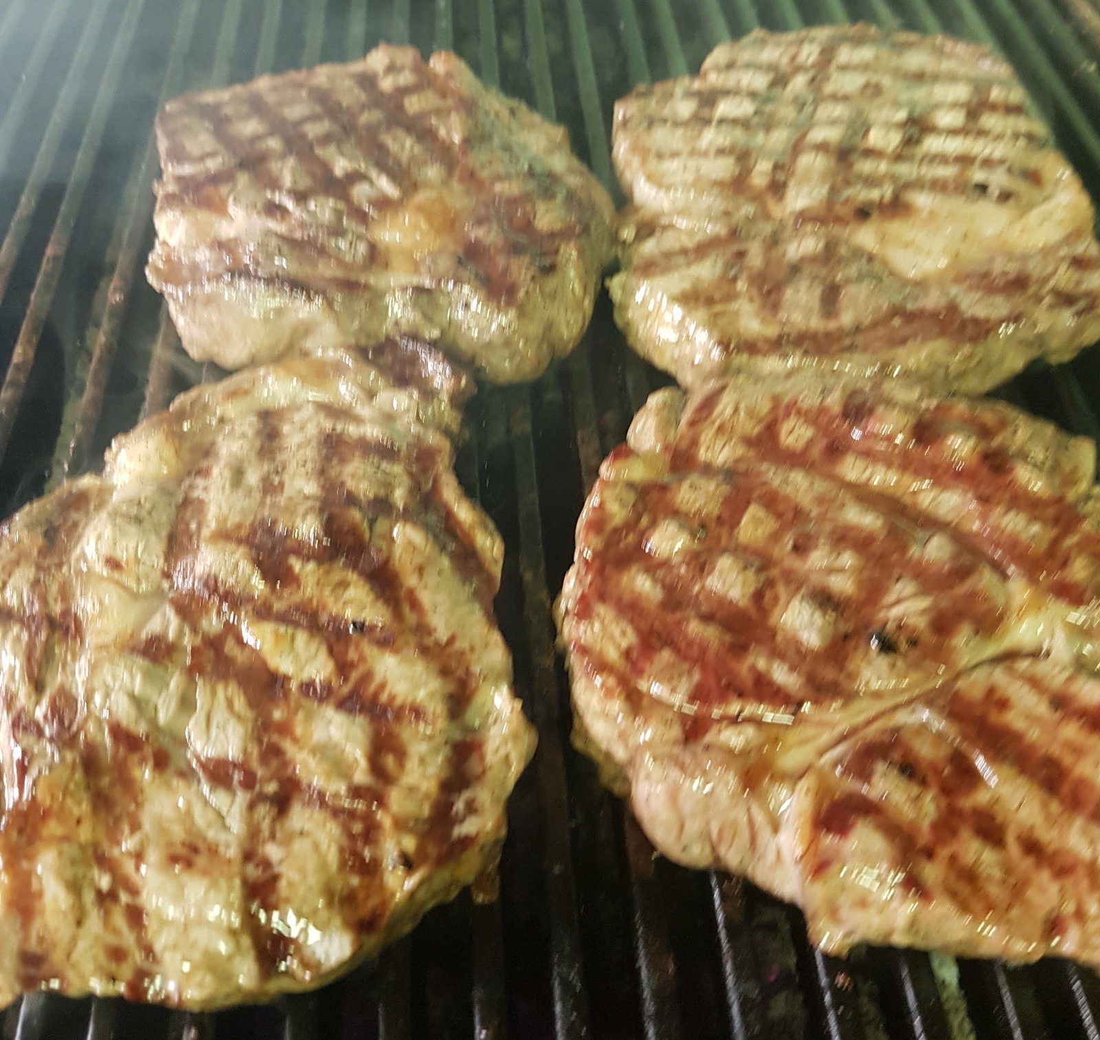 Can-U Can Köfte Ve Kanat