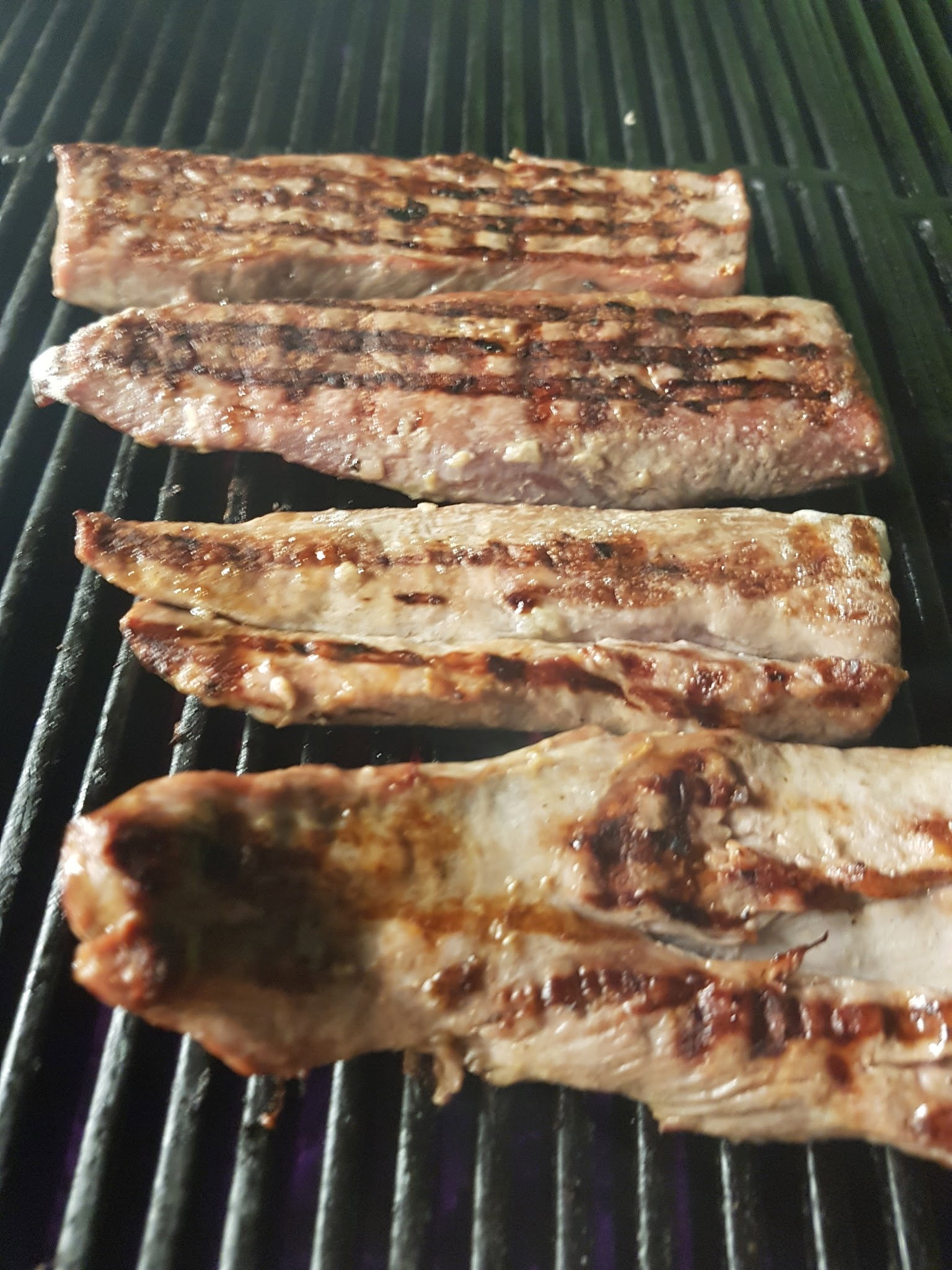 Can-U Can Köfte Ve Kanat