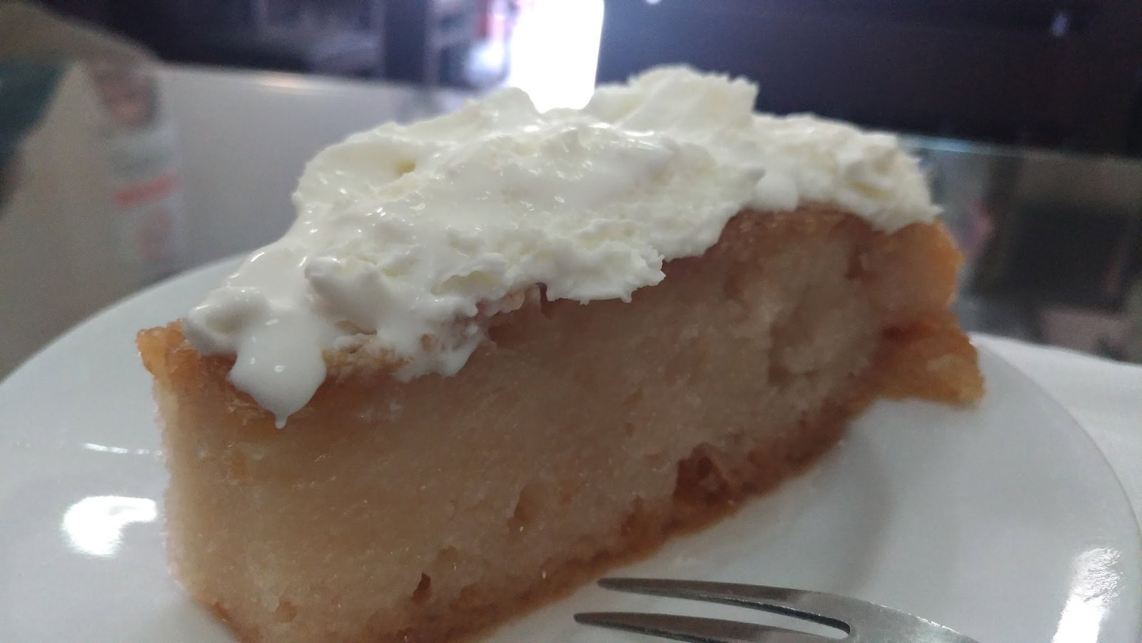 Sayıt Ali Köftecisi